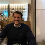 Laureato in Giurisprudenza offre ripetizioni di Diritto Civile e Diritto Penale